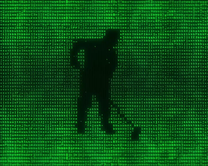 Freelancers drowning in 'soulless' AI content cleanup work: 'It's a shame we need to do it'