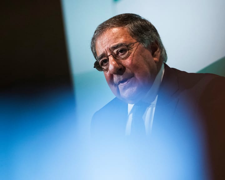 Iran conflict expected to persist for another six months, former US defense secretary cautions