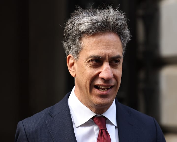 UK announces trade ban on Israeli settlements as tougher stance