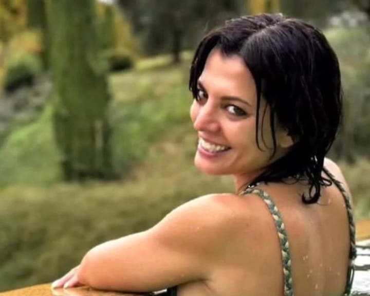 Woman, 45, fatally attacked in seventh Italy femicide case since mid-August