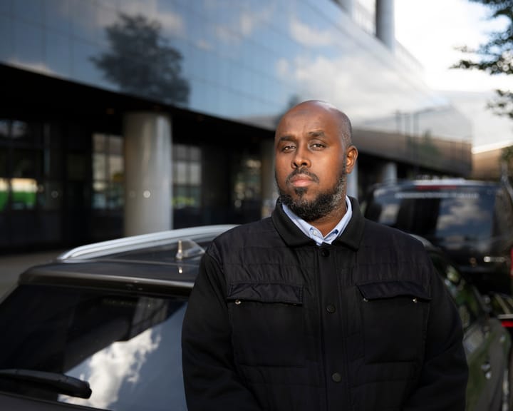 Uber drivers file European class action lawsuit against “soulless” and “scary” AI algorithm