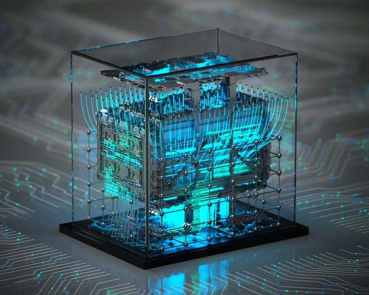 AI: Are Warnings of Uncontrollable Artificial Intelligence Becoming Reality? "We're plausibly close to crossing the line"