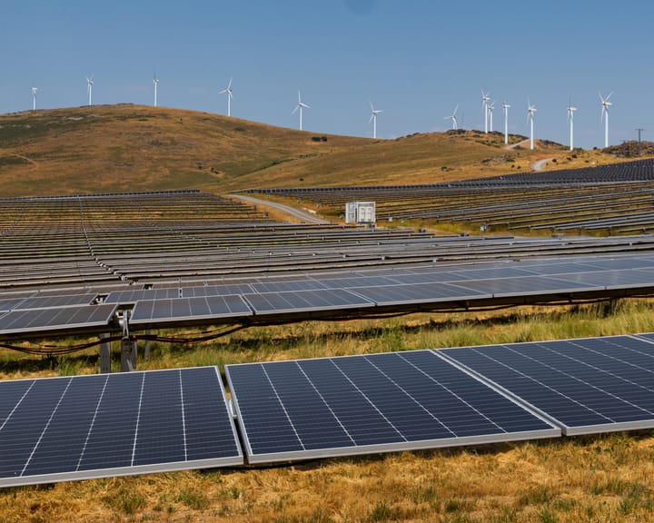 Researchers Relying on Technology Less Likely to Act on Climate Change
