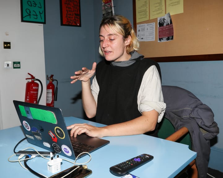"Navigating Controversy: Editors Address Challenges on Wikipedia's Arms Trade Articles"