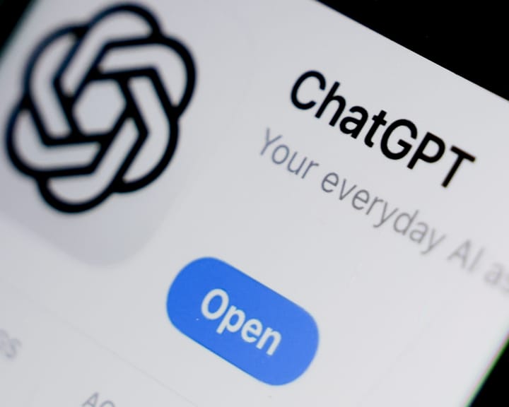 OpenAI Anticipated to Miss Revenue Target by $20bn