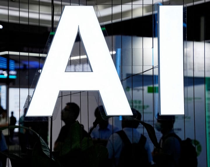 AI-Driven Market Turmoil Threatens Global Financial Stability, Warns IMF