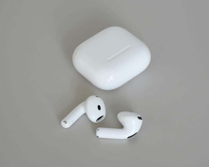 Apple AirPods 5 Review: Top Open-Fit Earbuds to Date