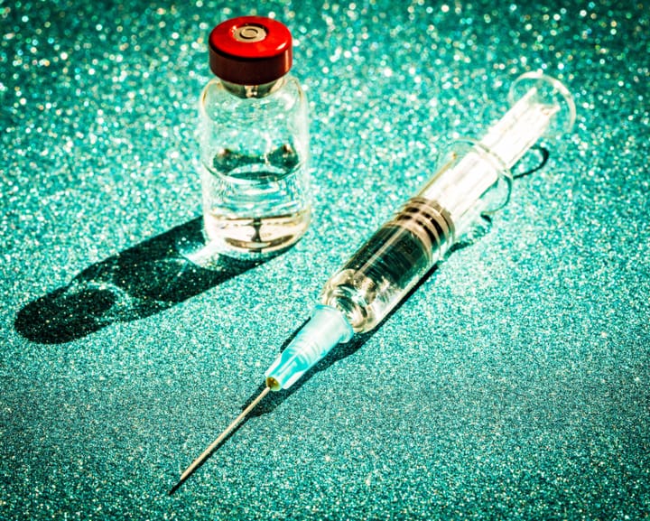 Guinea-Bissau Refutes Approval of Controversial Newborn Vaccine Trial